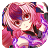 5053.png