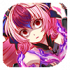 5053.png
