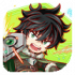 15536.png