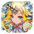 16021.png