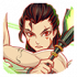 8188.png