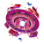 17078.png
