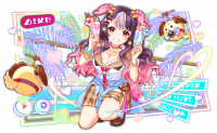 Unit15568.png