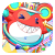 16330.png