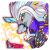 17156.png