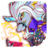 17156.png