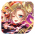 3799.png