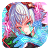 3853.png