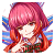 2527.png