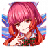 2527.png