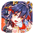 16782.png