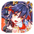 16782.png