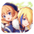 16905.png