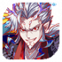 4023.png