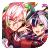 2293.png