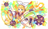 Unit1319.png