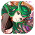 2476.png