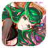 2476.png