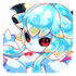 3245.png