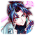 17134.png