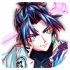 17134.png