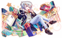 Unit16572.png