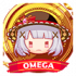 3502.png