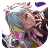 3423.png