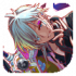 3423.png