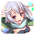 2112.png
