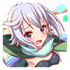 2112.png