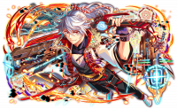 Unit16861.png