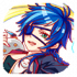 506.png