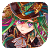2550.png