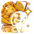 3567.png