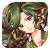 16308.png