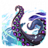 15233.png