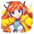 316.png