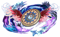Unit15423.png