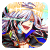 2502.png
