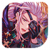 15662.png
