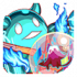 662.png