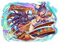 Unit8251.png