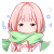 15647.png