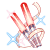 2883.png