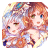 15043.png