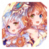 15043.png