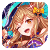 8724.png