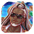 5177.png