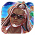 5177.png